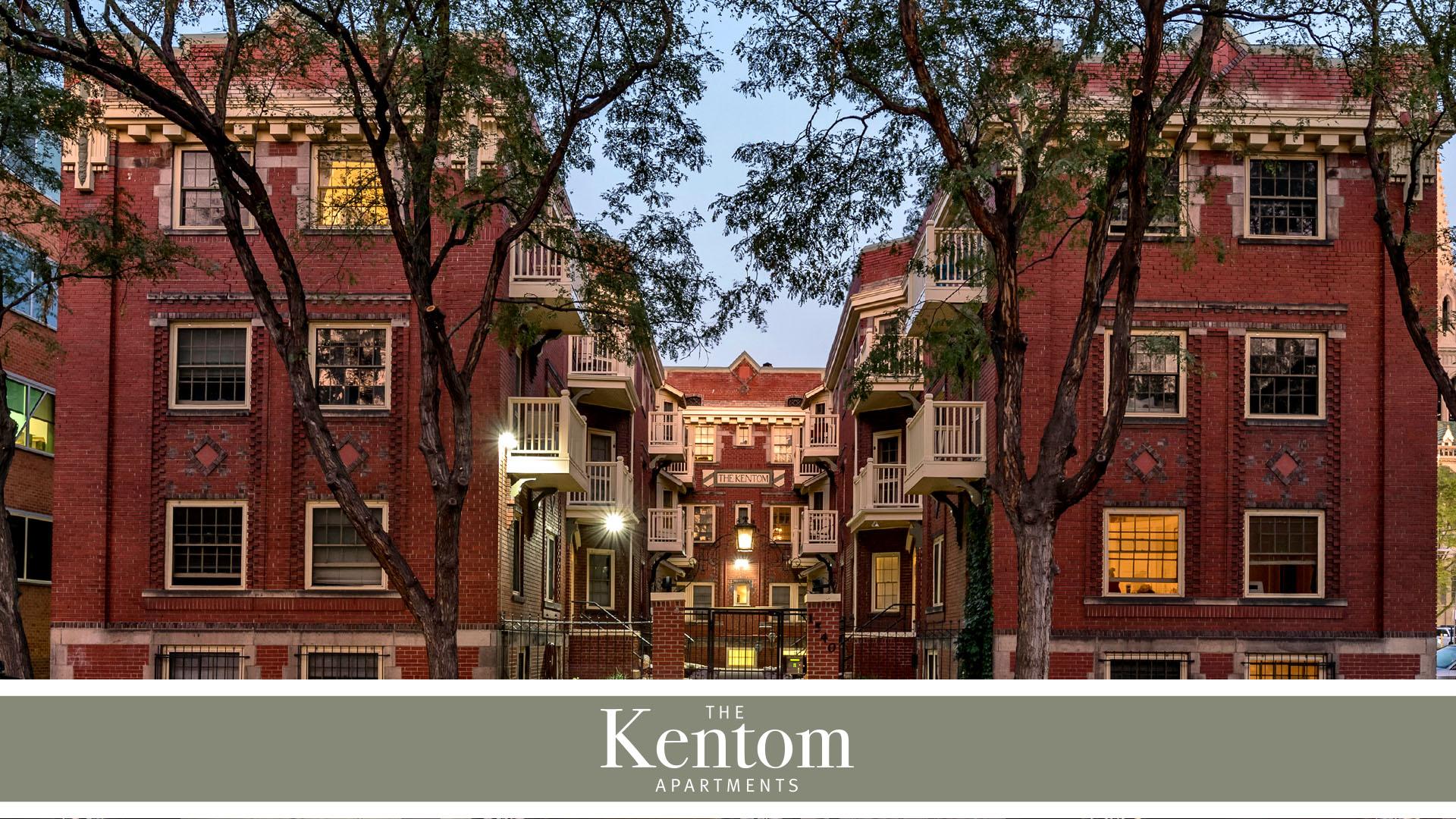 Capitol Hill Site Scooped Up By New York Company for $8.45M