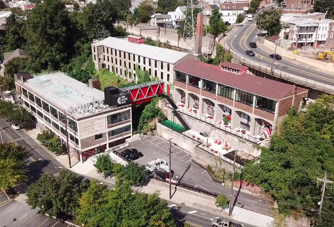 The HOW Group Acquires Manayunk Lofts for $9.9 Million in Competitive Bid