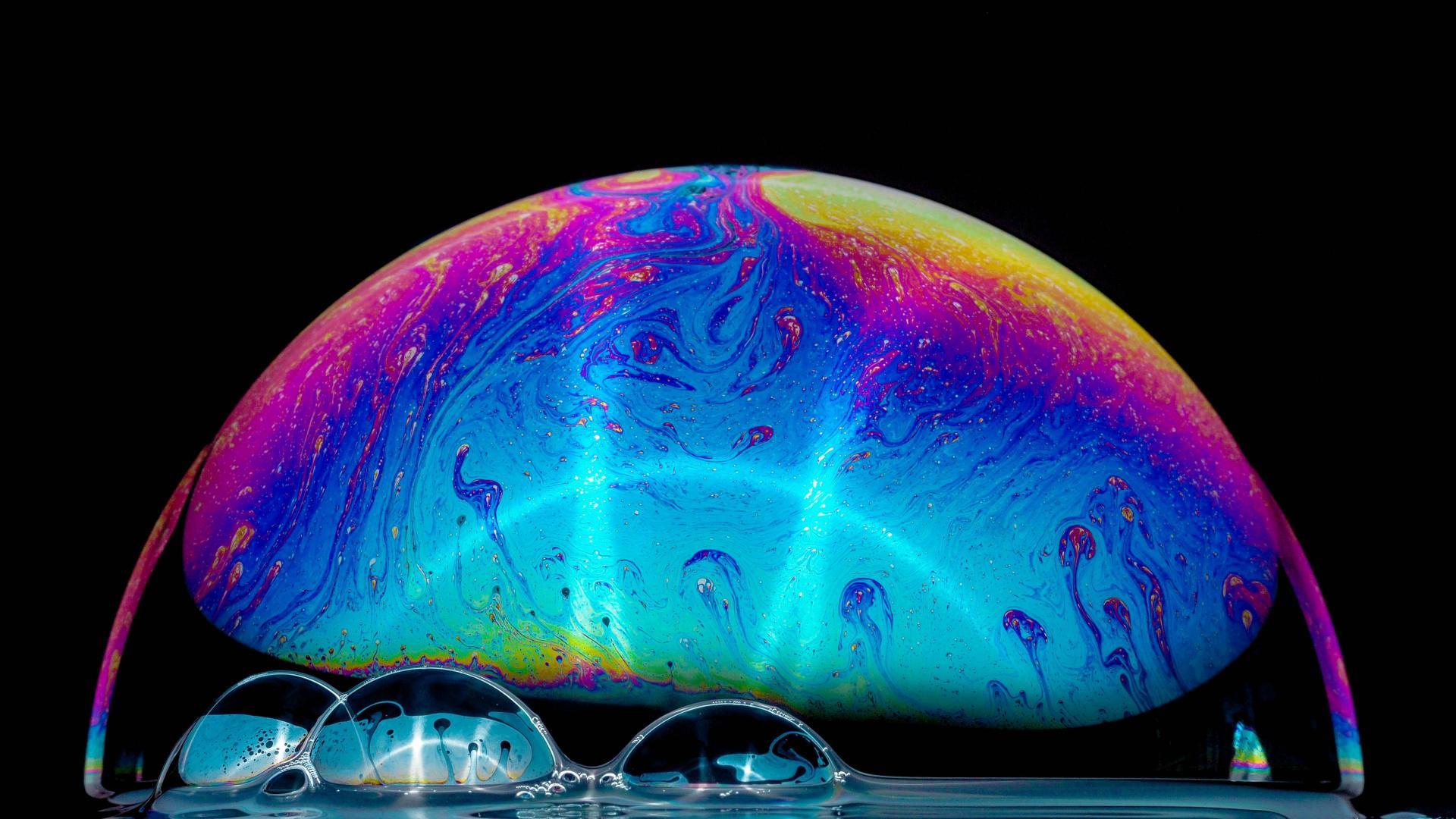 How Can Multifamily Be In A Bubble Without Oversupply? We May Be About To Find Out