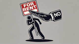 DOJ Lawsuit Against RealPage Forcing Change In How Landlords Price Rents