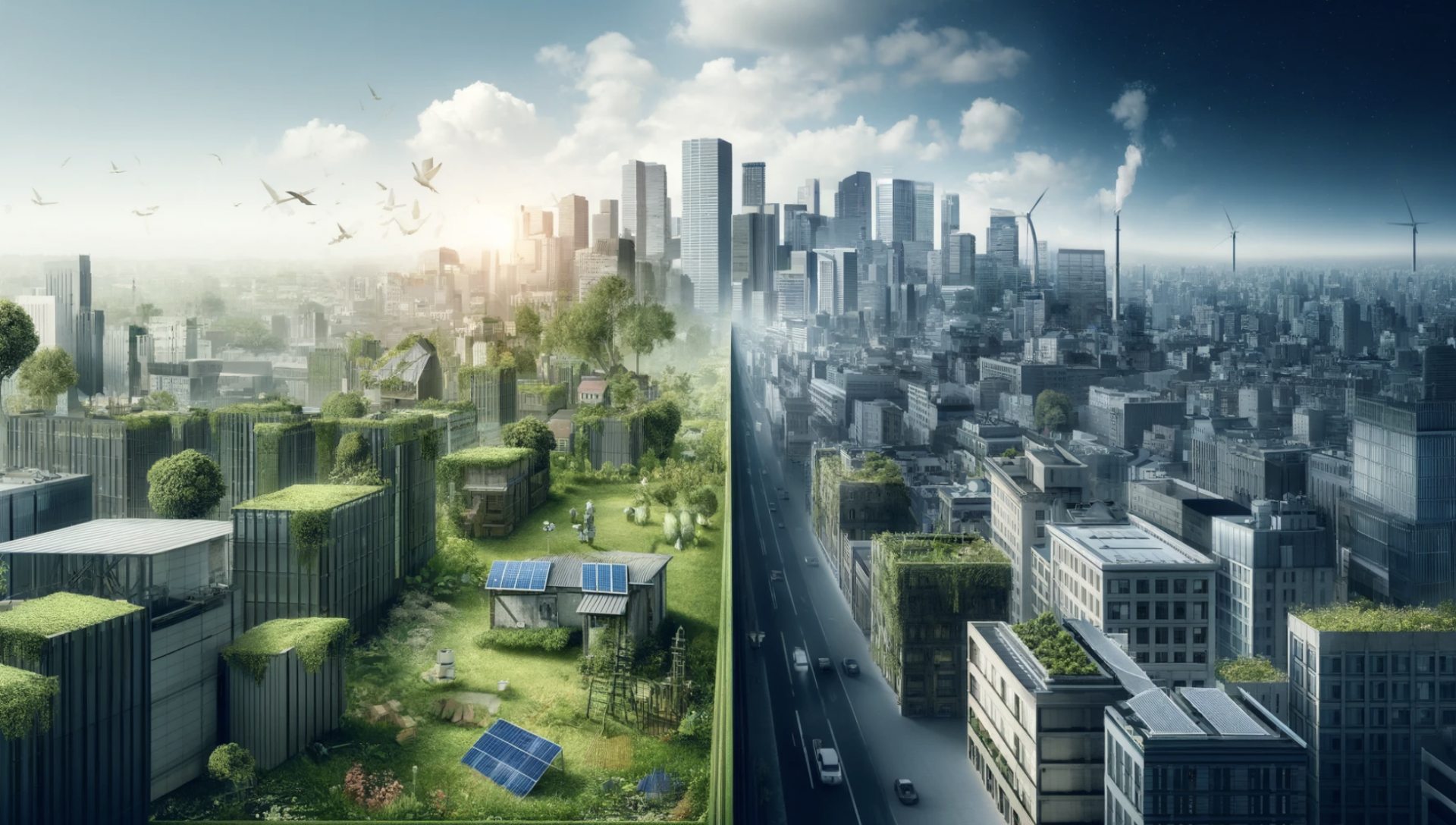 SPECIAL REPORT: In The Bare-Knuckle World Of Real Estate, Green Loans Are Losing The Fight