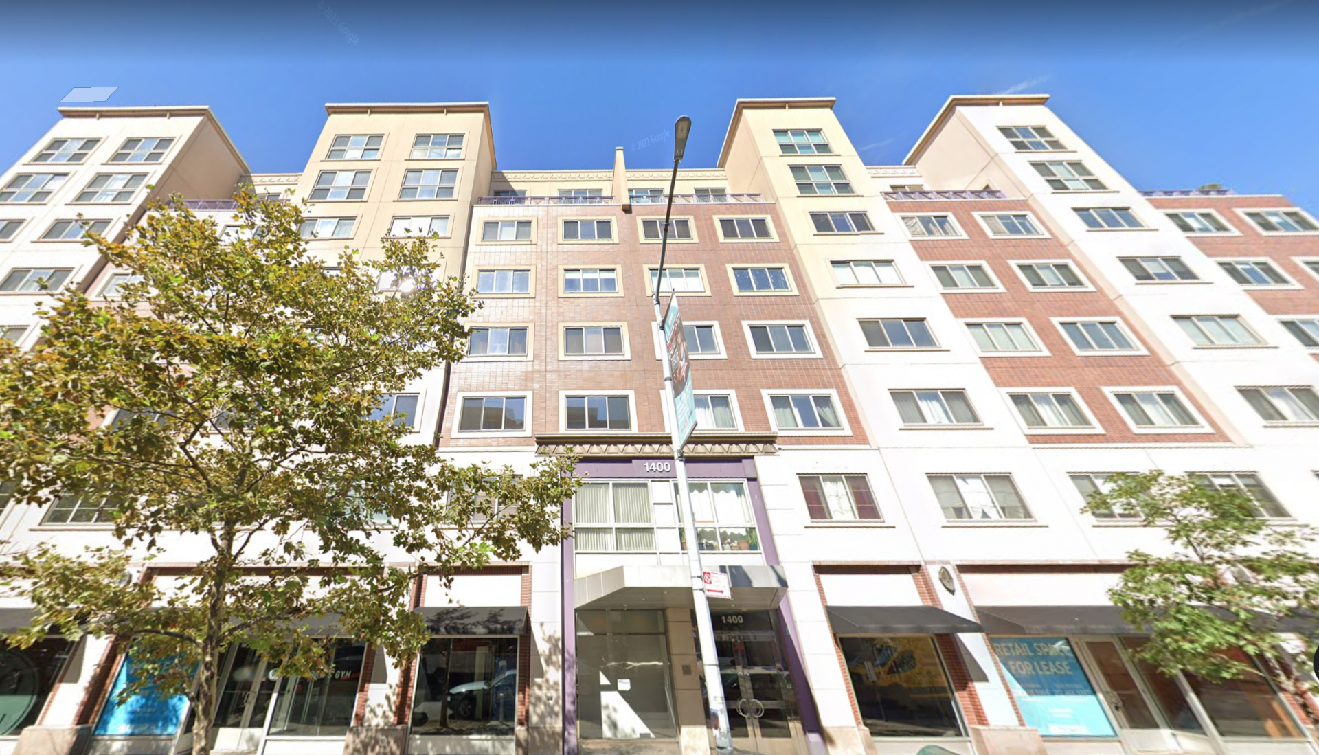 Ashkenazy Hit With Foreclosure Suit At Harlem Retail Property 