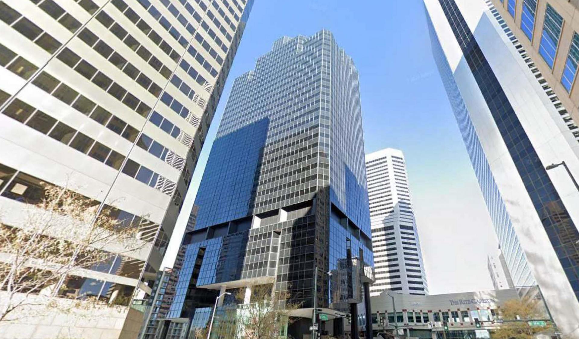 ViewRay Will Relocate HQ To Denver In Latest Win For Region's Life Sciences Industry