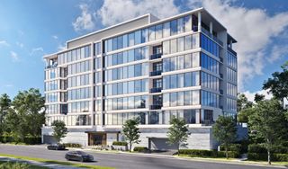 Pelican Builders Is Developing $1M Condos In Upper Kirby