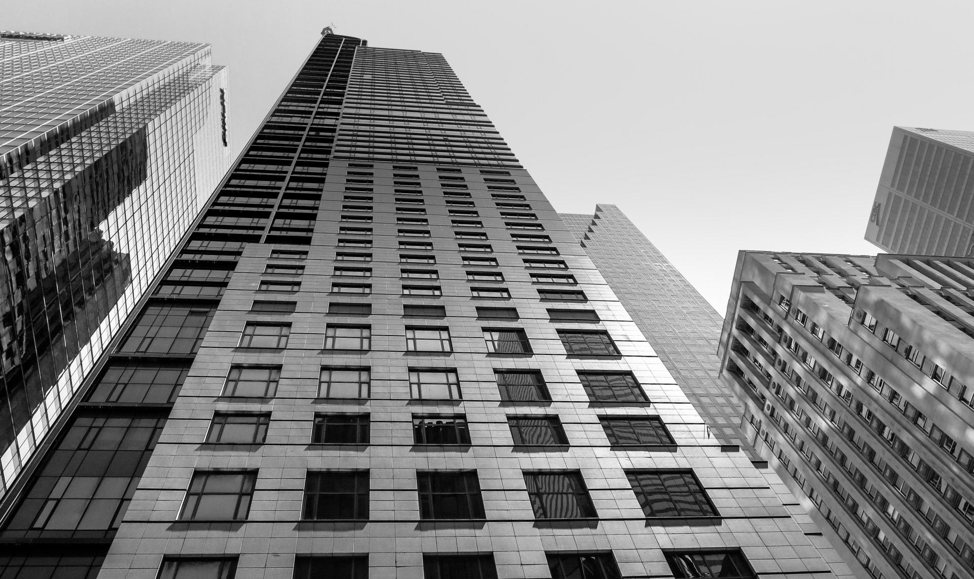 In A World Of Cost Uncertainty, Fixing Any Aspect Of BTR Management Is Essential