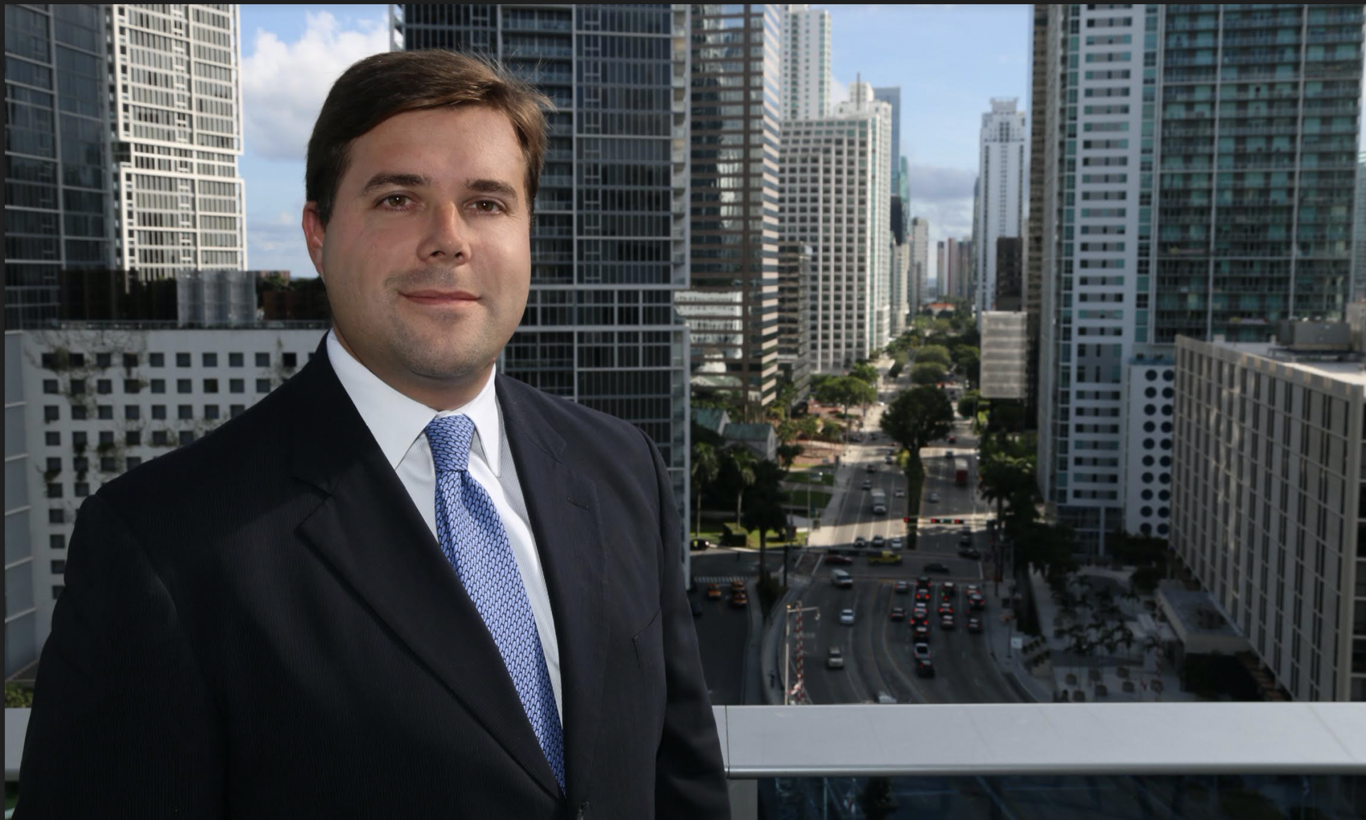 Miami After 90 Days Of Coronavirus: 'The Distress Is Definitely Coming' 