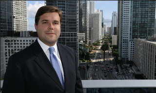 Miami After 90 Days Of Coronavirus: 'The Distress Is Definitely Coming' 