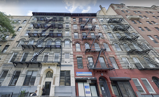 Judge Hands Down 5-Year Real Estate Ban On Predatory Landlord Toledano