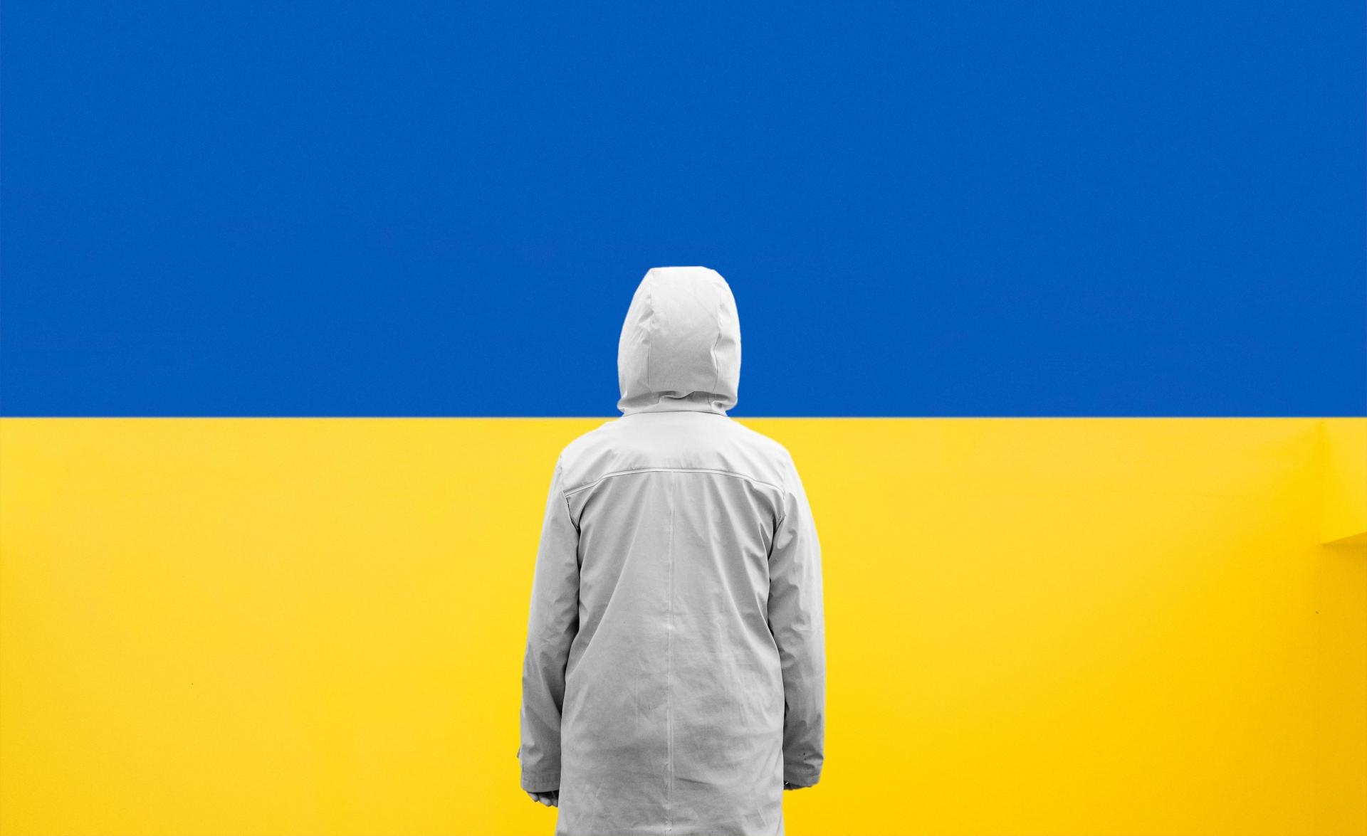 Can Irish CRE Really Accommodate 200,000 Ukrainian Refugees?