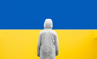 Can Irish CRE Really Accommodate 200,000 Ukrainian Refugees?