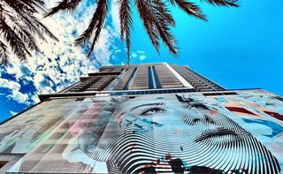 Florida-Bound? Consider Fort Lauderdale 