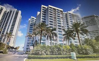 Ocean Manor Beach Resort in Fort Lauderdale, Fla.