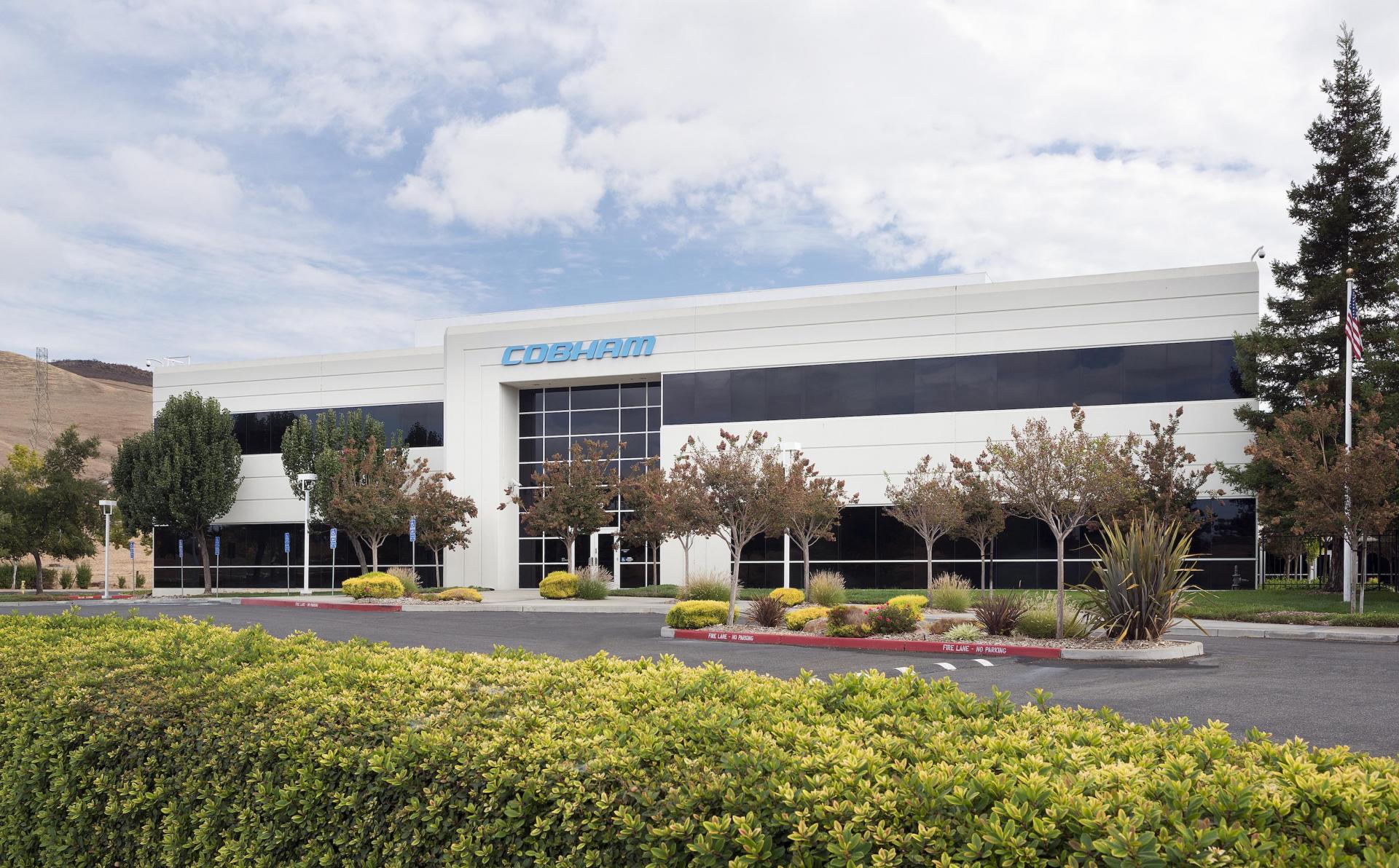 San Jose Drawbridge Sale