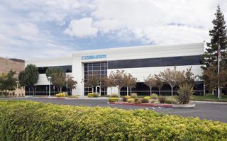 San Jose Drawbridge Sale