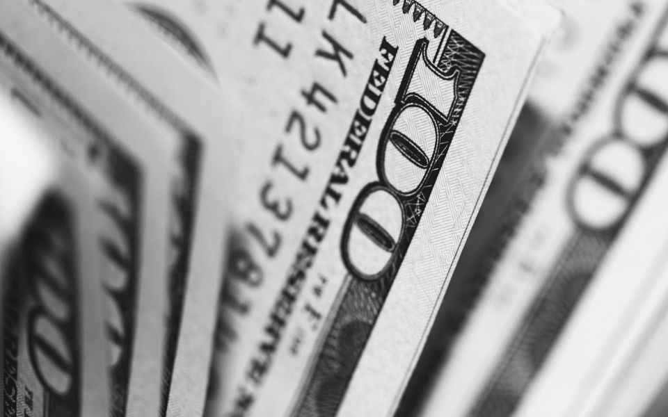 money to represent debt fund