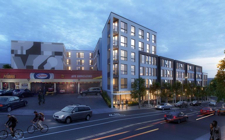 Presidio Bay Ventures