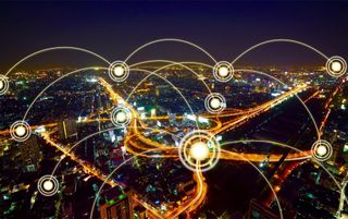 Manchester's Digital Plan Takes Shape. Property Needs To Prepare