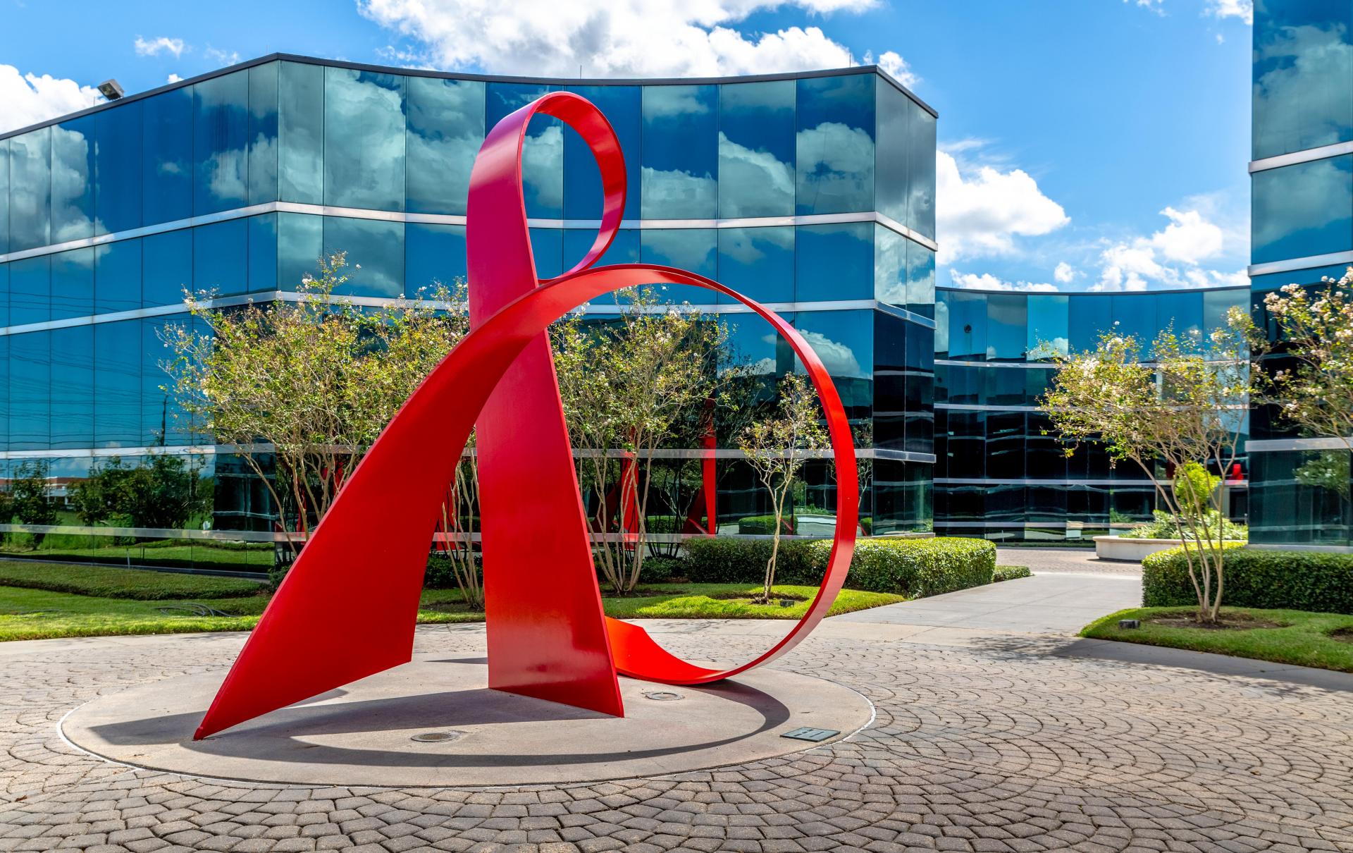 Axiom Space Signs Clear Lake Office Lease