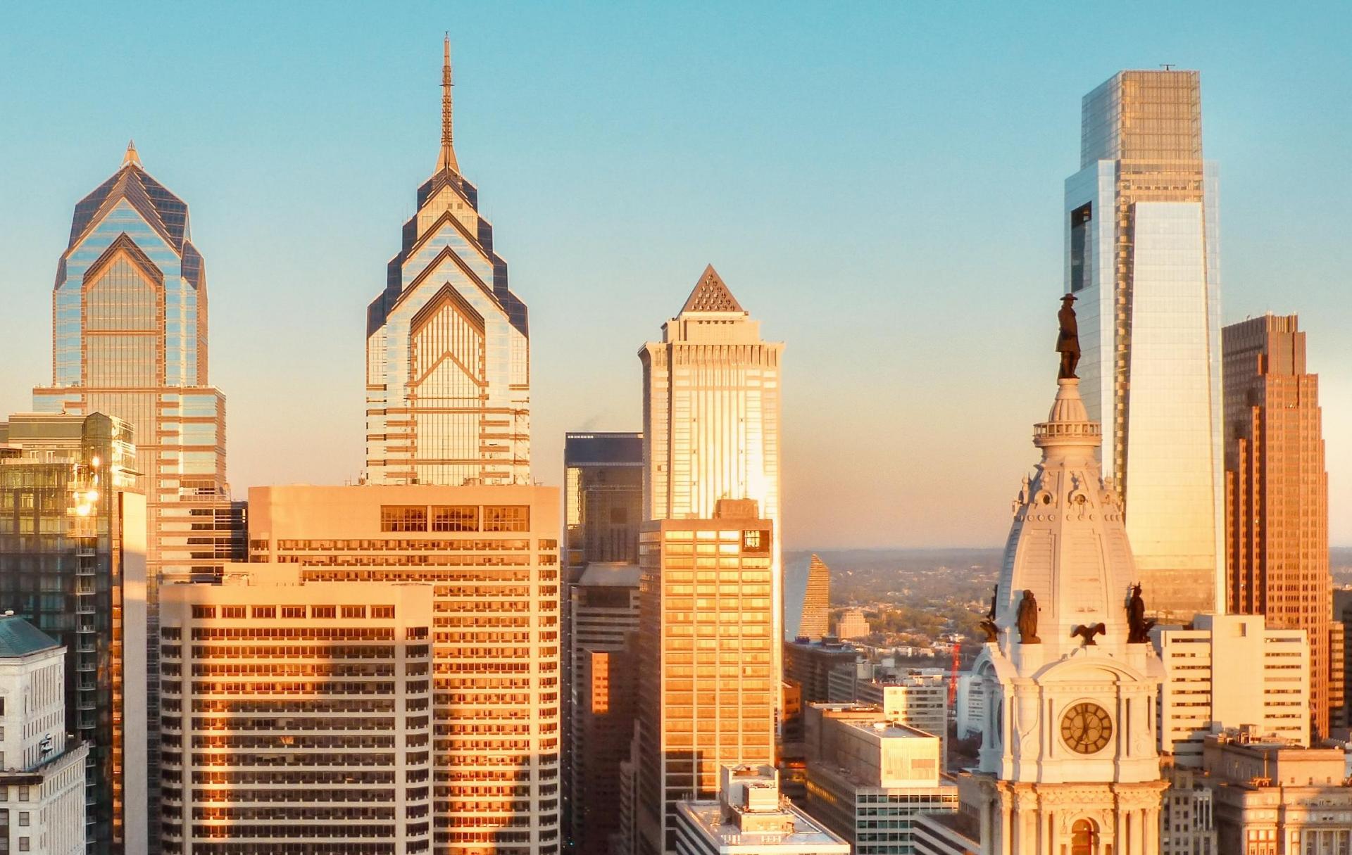 Newly Internalized Safehold Unlocking Embedded Value For Building Owners