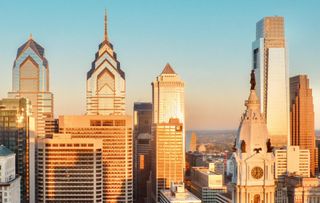 Newly Internalized Safehold Unlocking Embedded Value For Building Owners