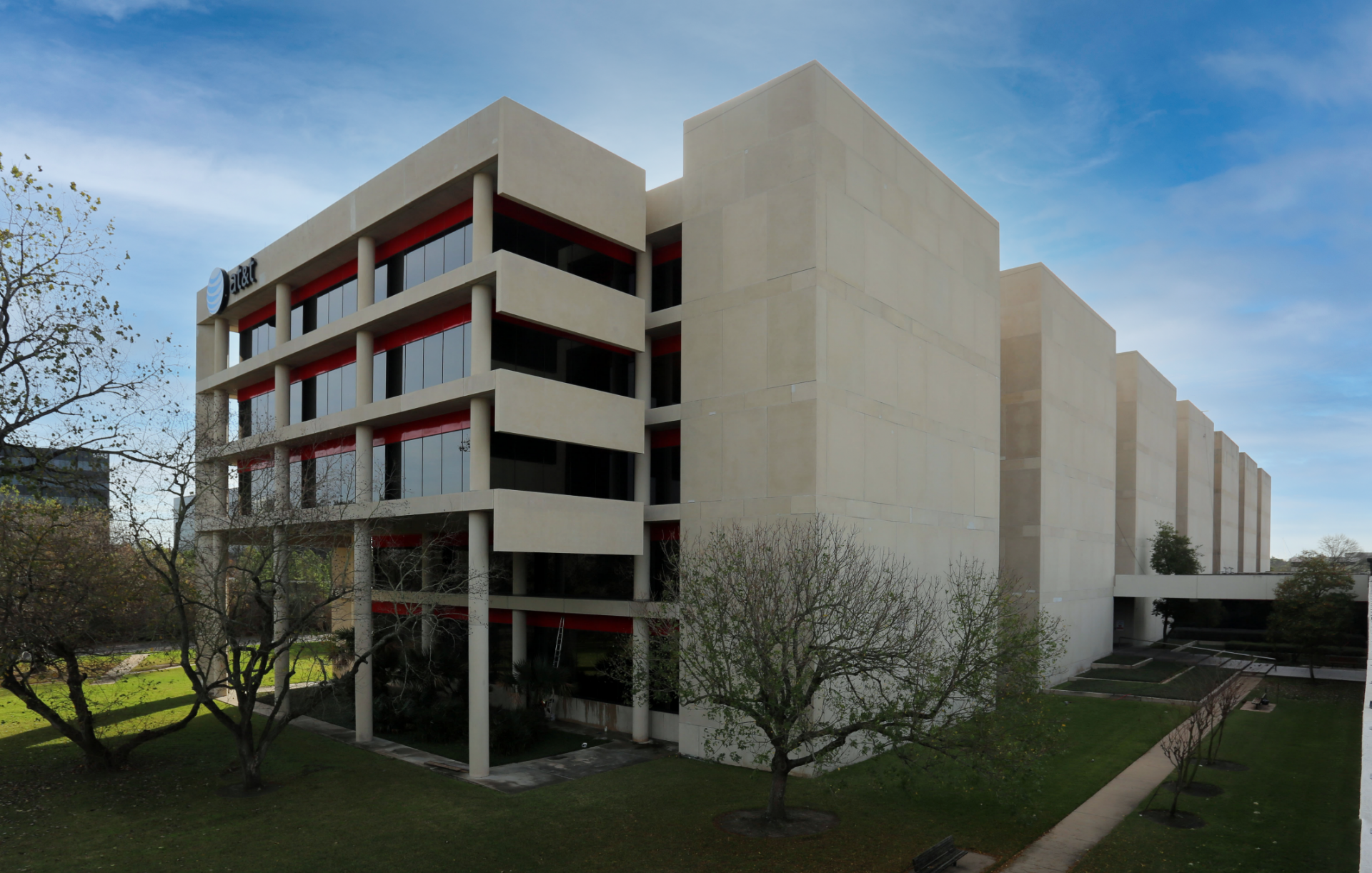 This Week’s Houston Deal Sheet