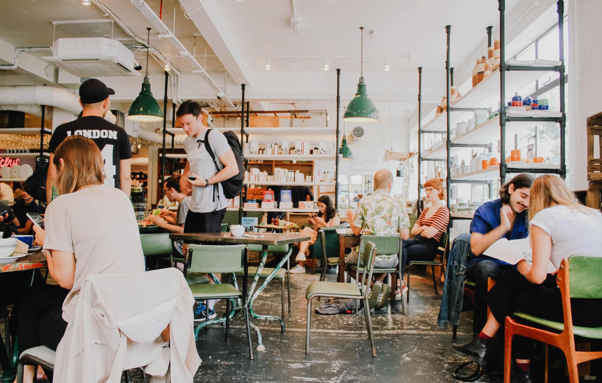 Why Investors Have Woken Up To Property’s Impact on Society