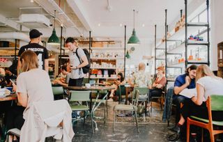Why Investors Have Woken Up To Property’s Impact on Society