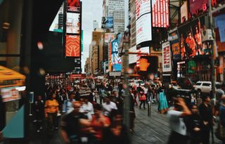 Real Estate Players Worry New York's New Gun Laws Could Be Hard To Enforce