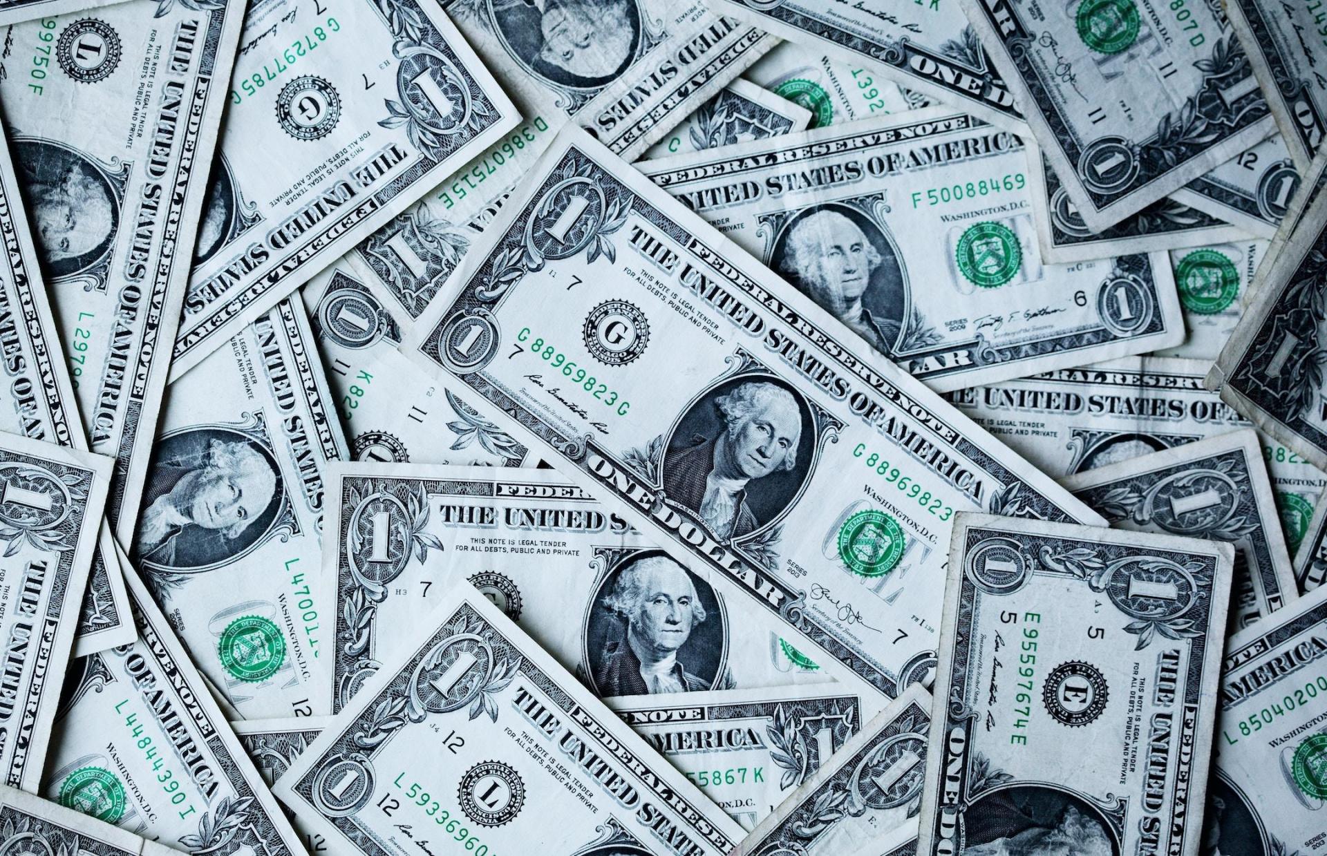 Multifamily Execs On Coronavirus: Keep Calm And Nab Those Low Mortgage Rates