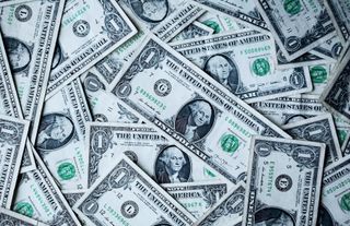 Multifamily Execs On Coronavirus: Keep Calm And Nab Those Low Mortgage Rates