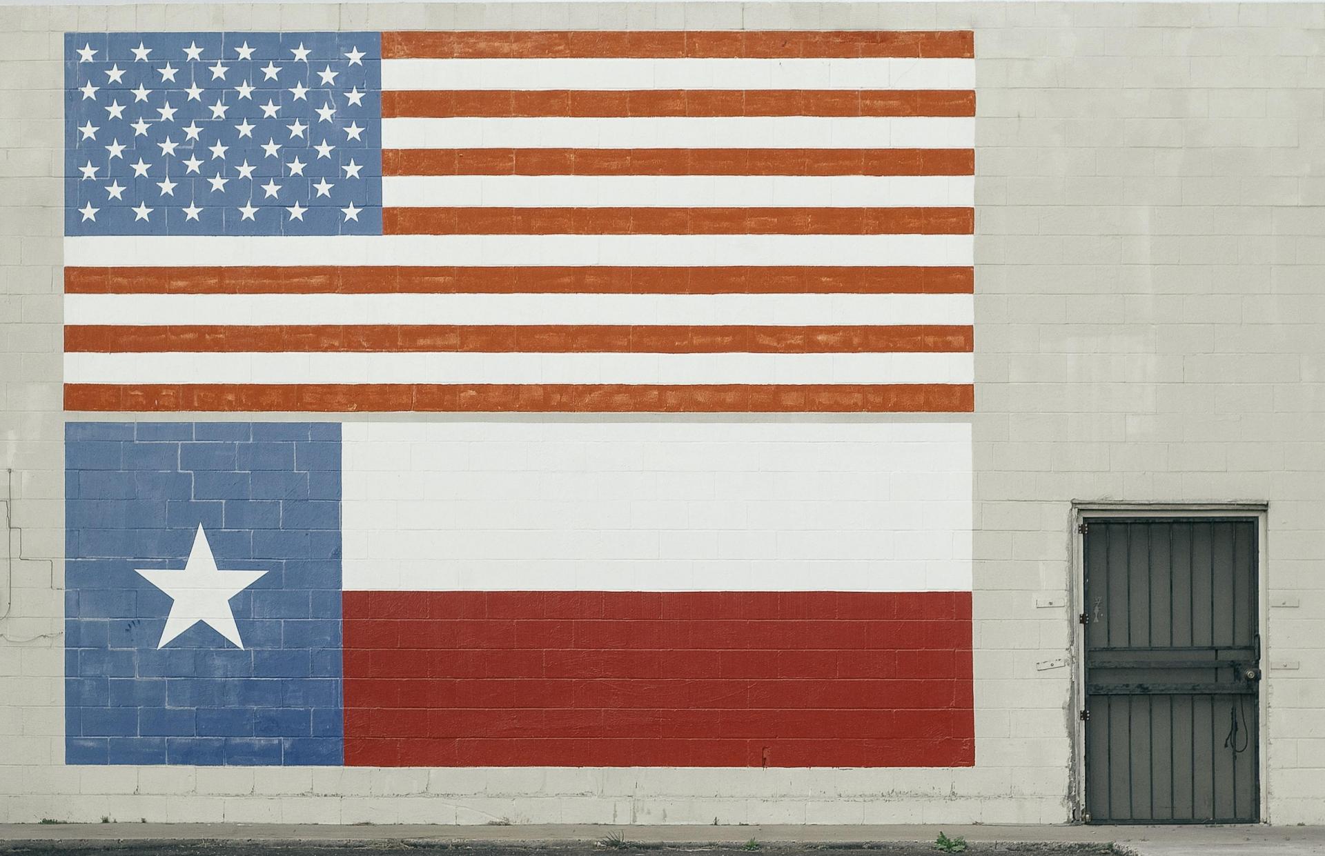 Texas Metros Demonstrate Growing Appeal To Businesses, Investors