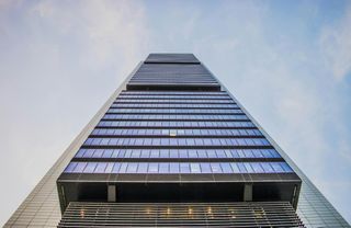 The Software That Tells The Full Story Of An Asset Right Through The Capital Stack