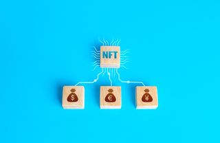 SLS Gets In On NFT Craze, With Digital Art Sold From Hotel Rooms During Miami's Art Basel Event
