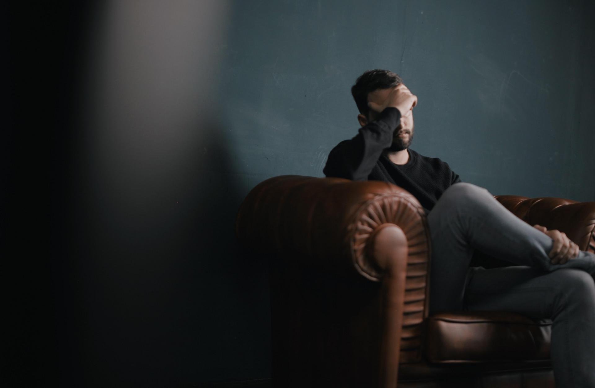 International SOS Launches Online Tool To Help Assess Mental Health