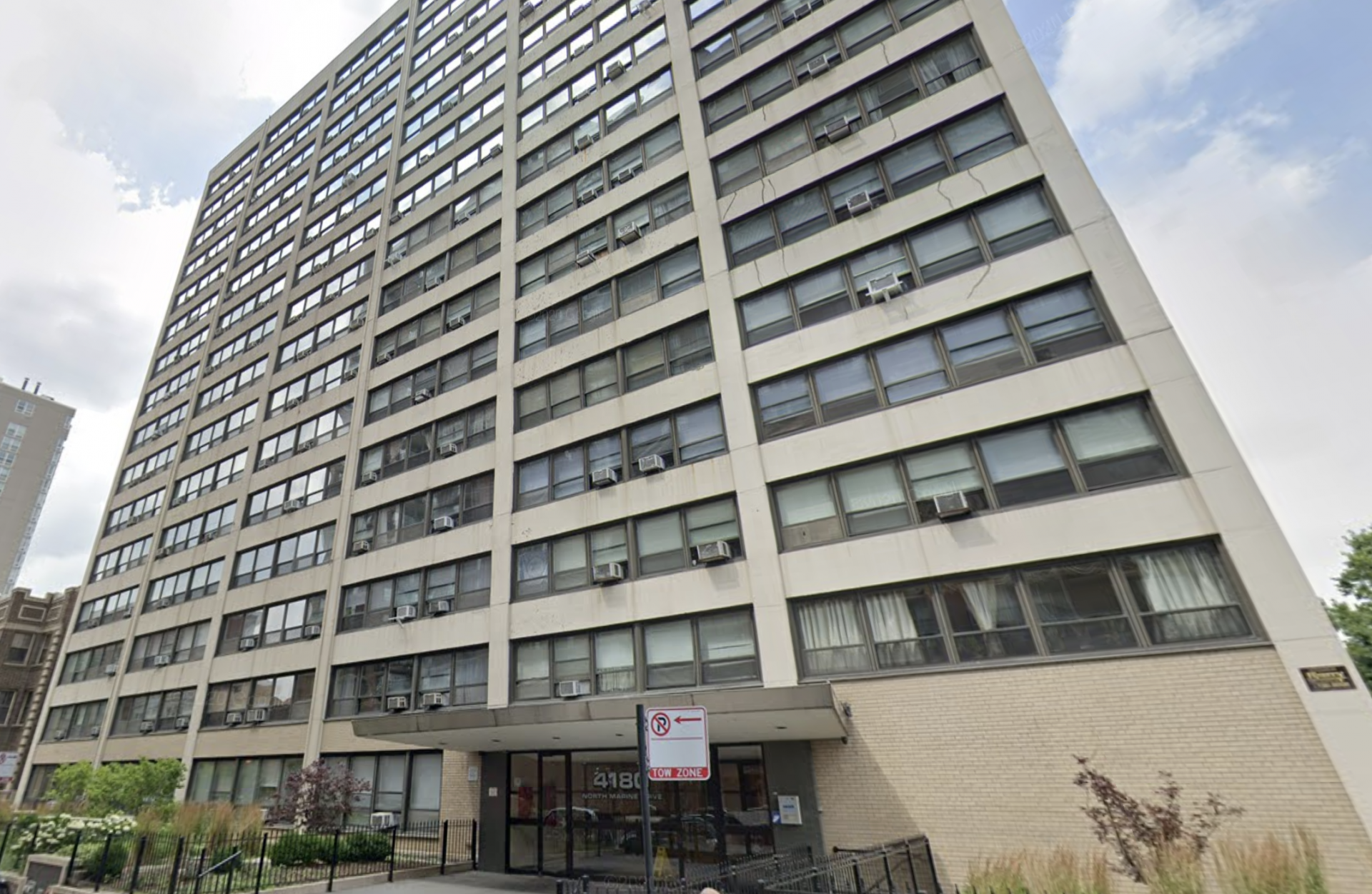 This Week's Chicago Deal Sheet