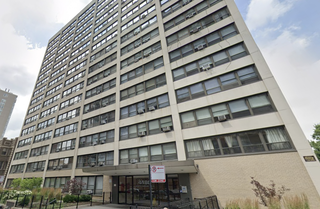 This Week's Chicago Deal Sheet
