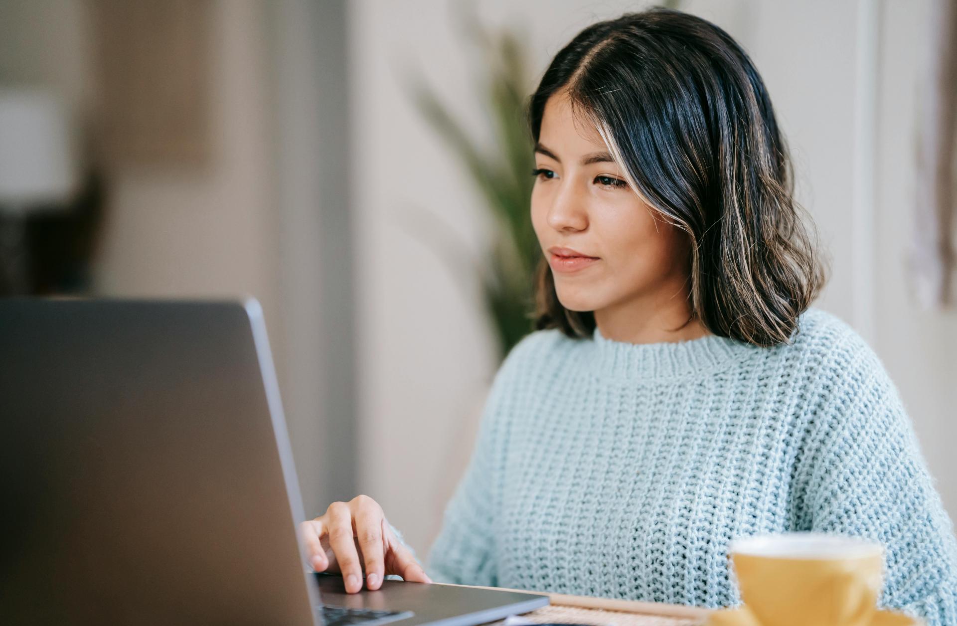 'There Are Opportunities Out There': SelectLeaders Shares Insights Into 2025's Hiring Landscape