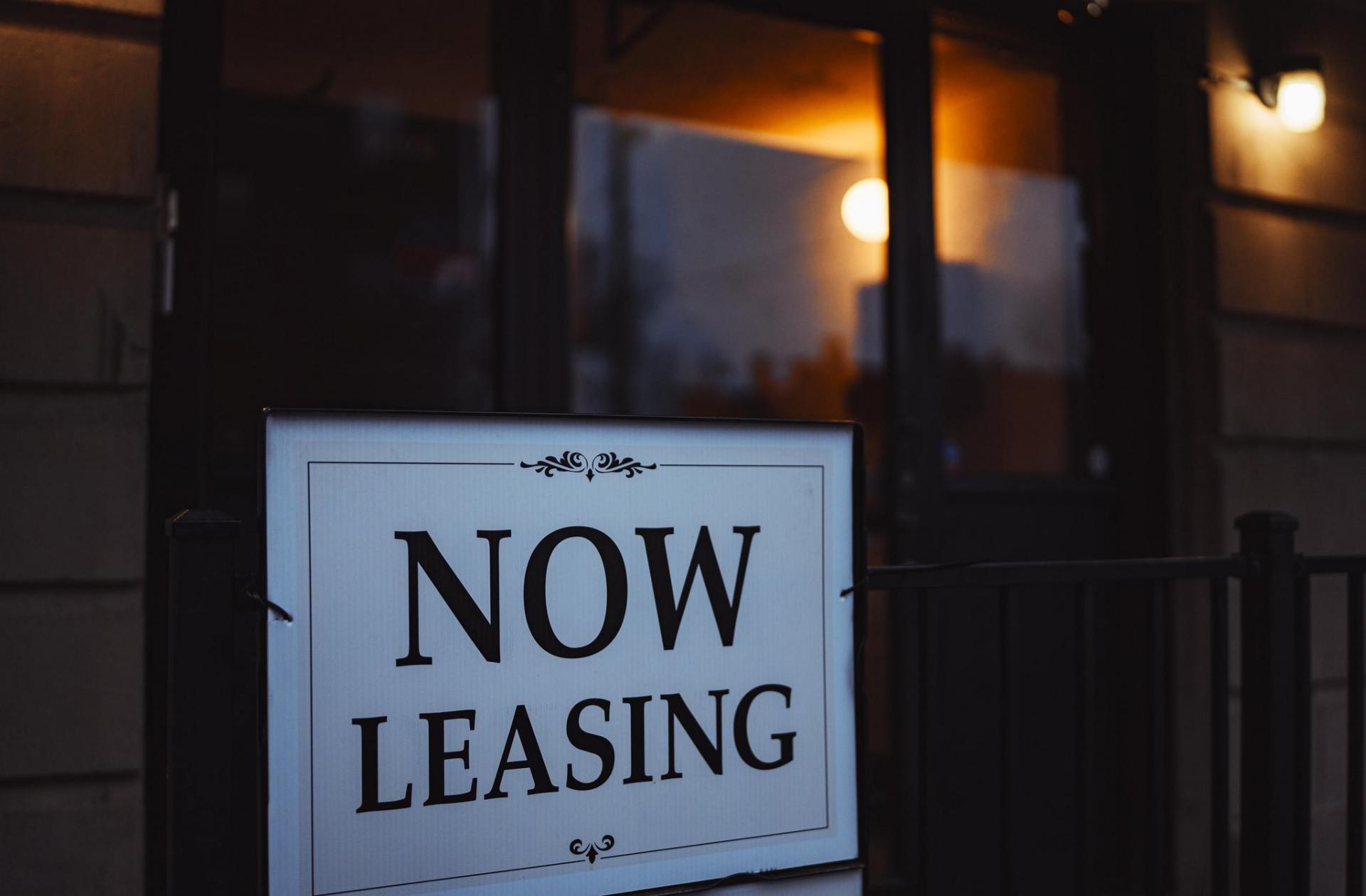 Florida CRE Gets Long-Sought Tax Break On Commercial Leases 