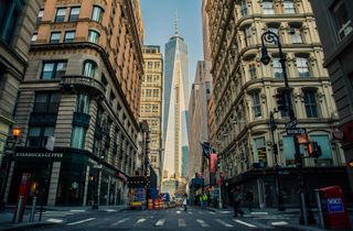 NYC