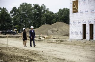 CRE Developments Continue To Fuel Crystal Lake’s Growth 