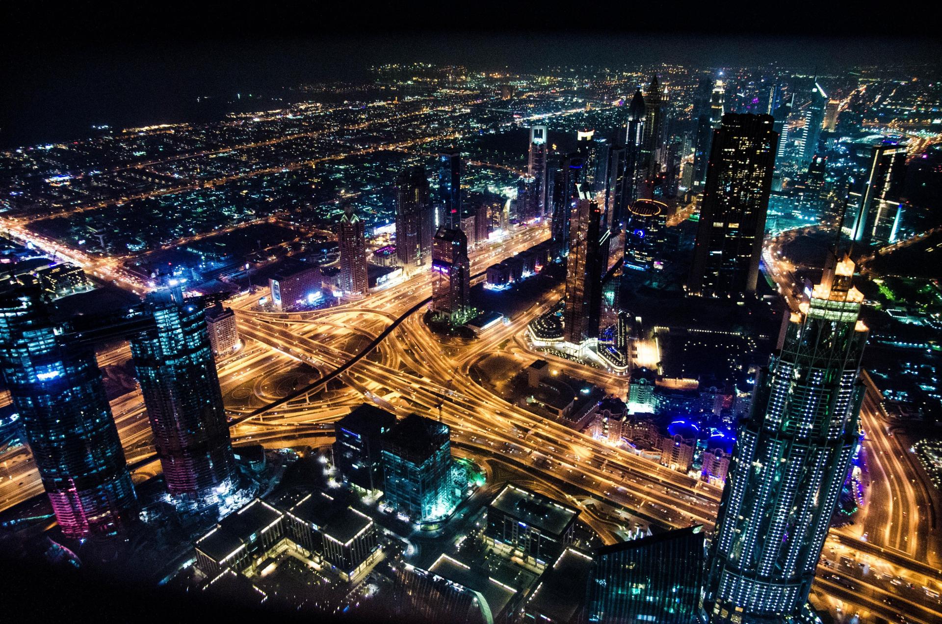 Measuring Energy Use Can Change Businesses’ Behaviour And Reduce Consumption