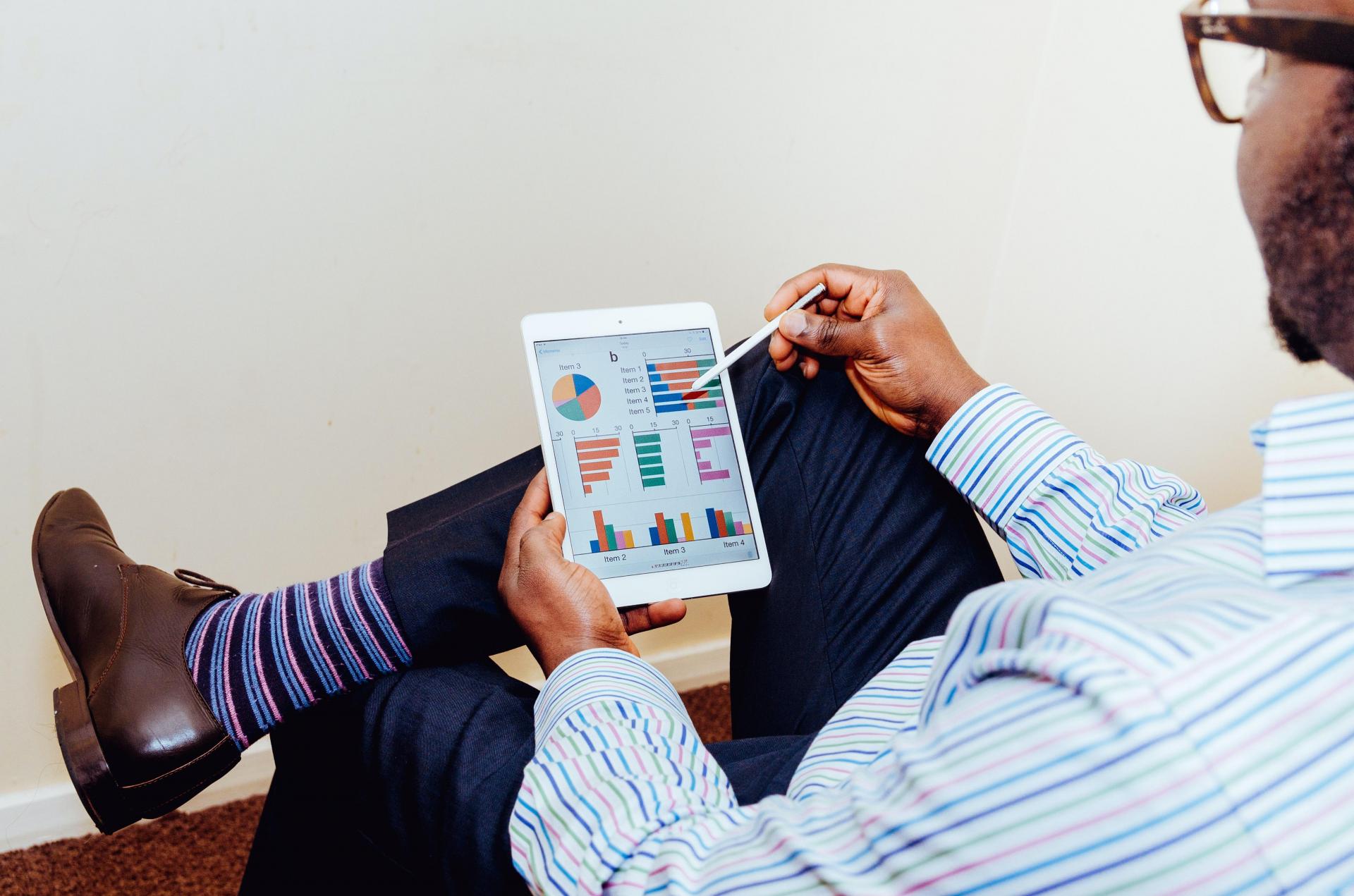 Proptech Is The Driving Force That Real Estate Needs To Tackle Today’s Challenges