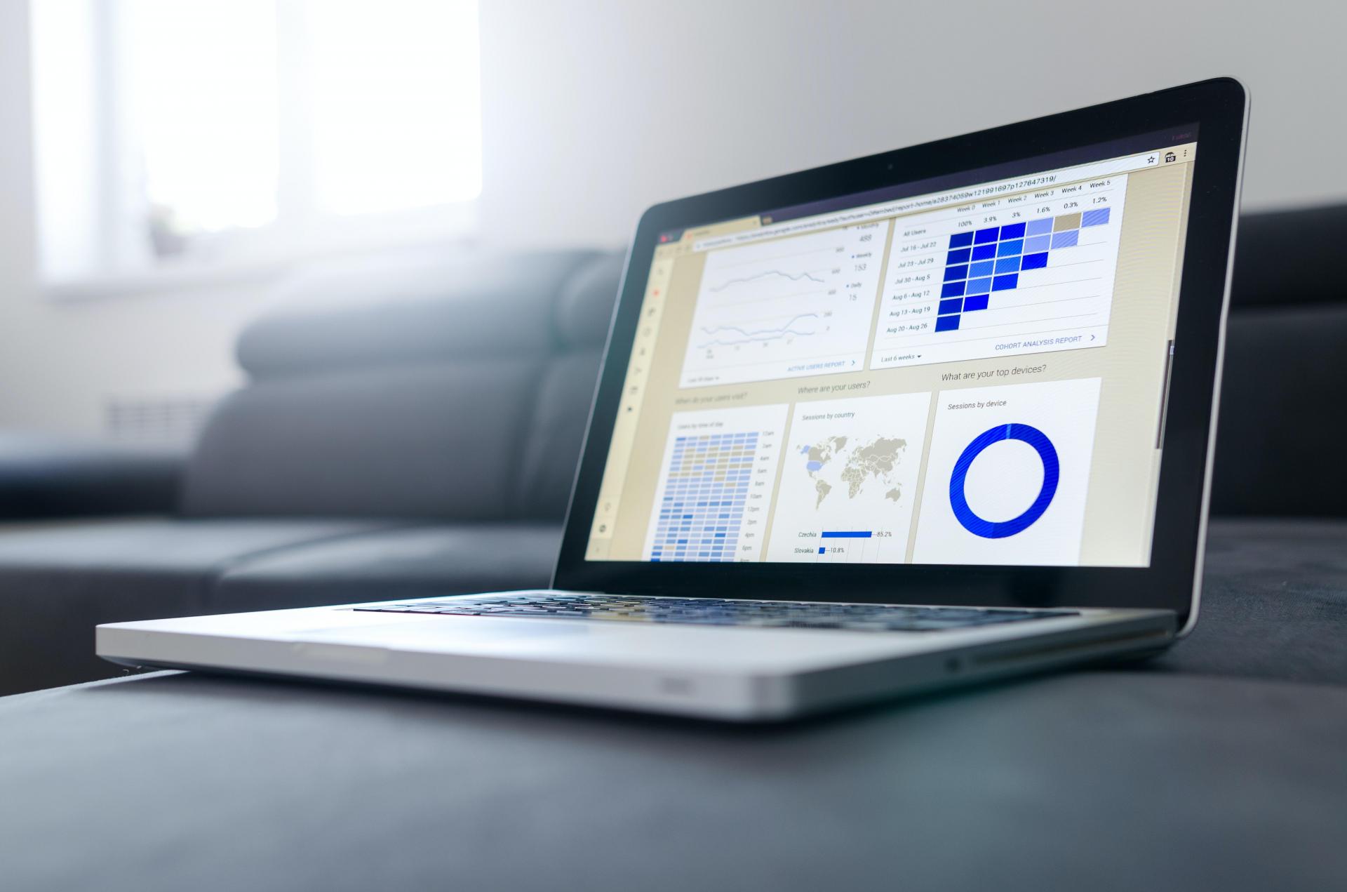 Data Analysis For Real Estate Can Be Easier Than You Think