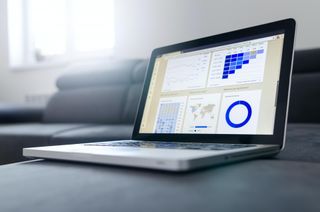 Data Analysis For Real Estate Can Be Easier Than You Think