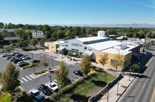 Highlands Garden Village, Denver, Co. Courtesy of Blue West Capital