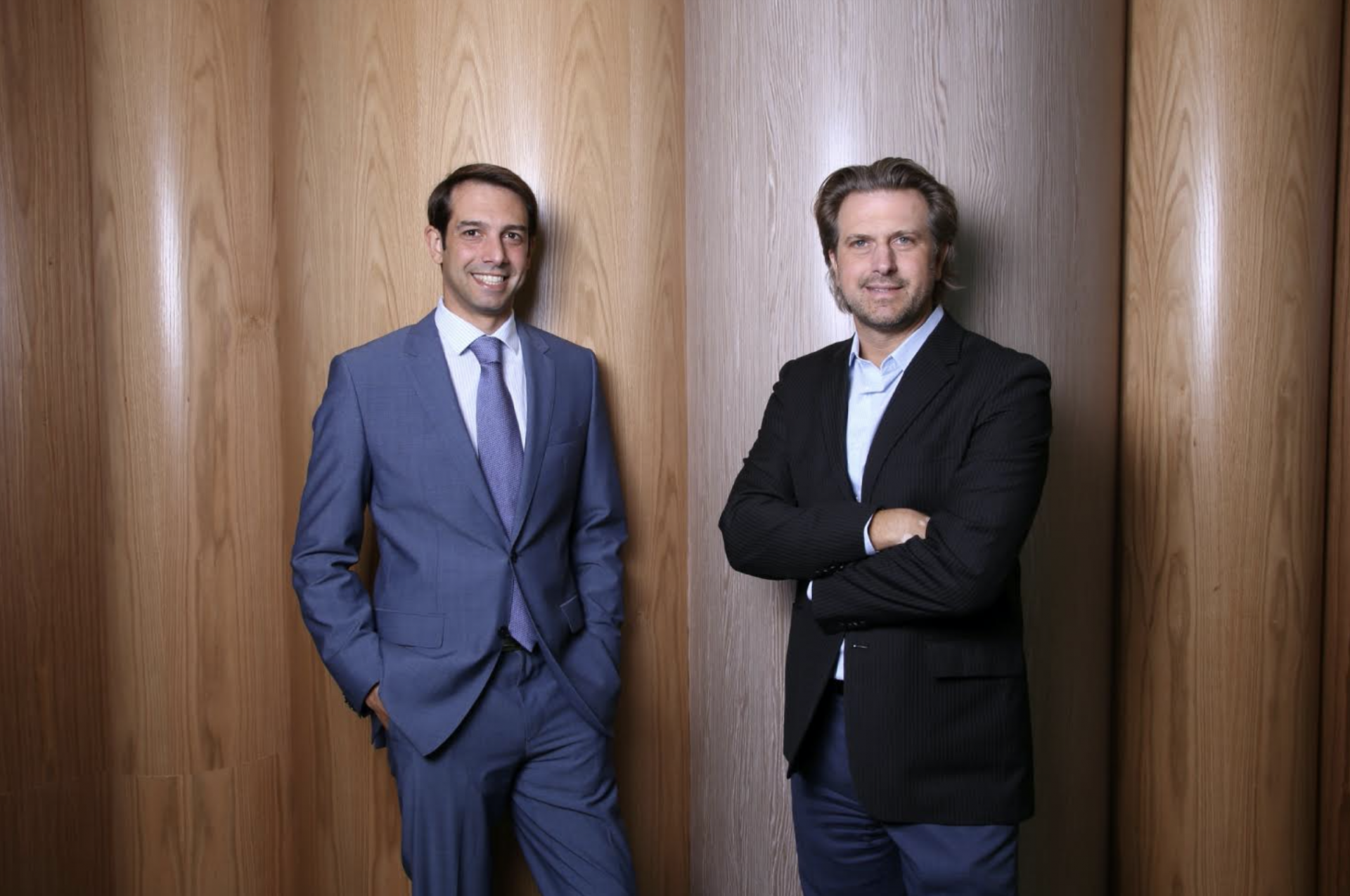 Melo Group Breaking Ground On 57-Story Downtown Miami Tower