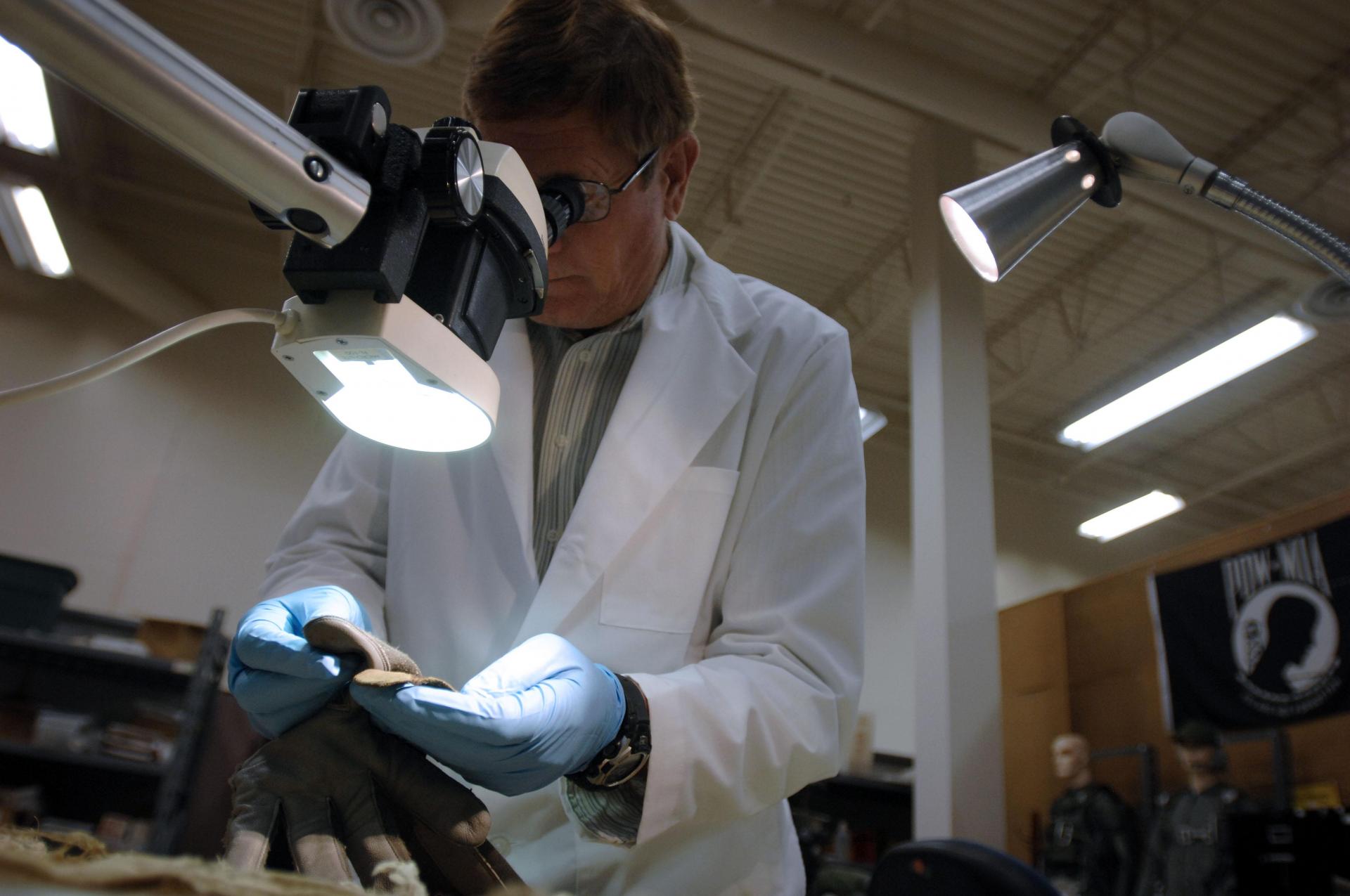 Demand Is Still High For Boston Lab Buildings, So Buildings Are Going Even Higher