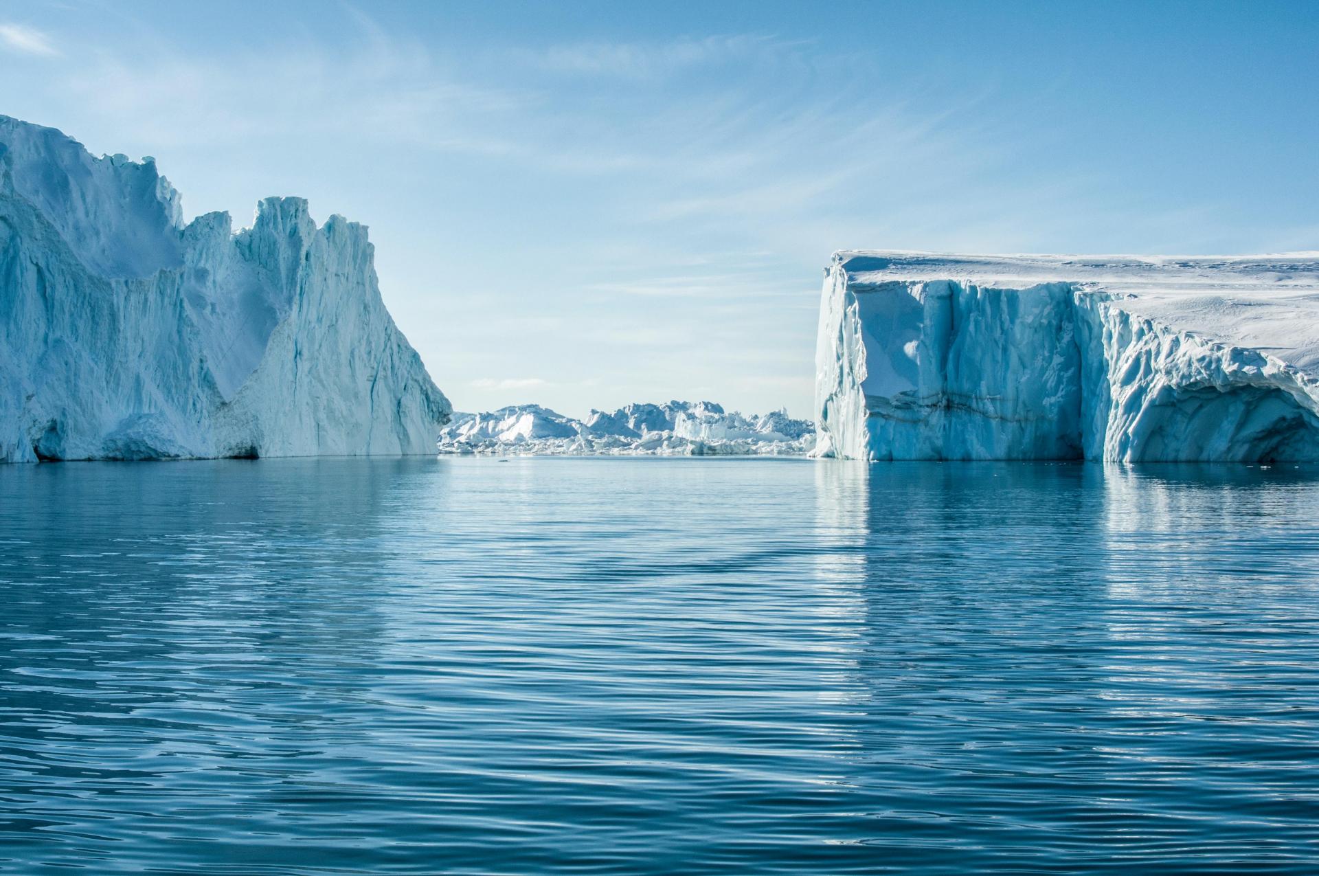 The Heat Is Off? Recession-Related Valuation Drops Could Douse Overheated Markets