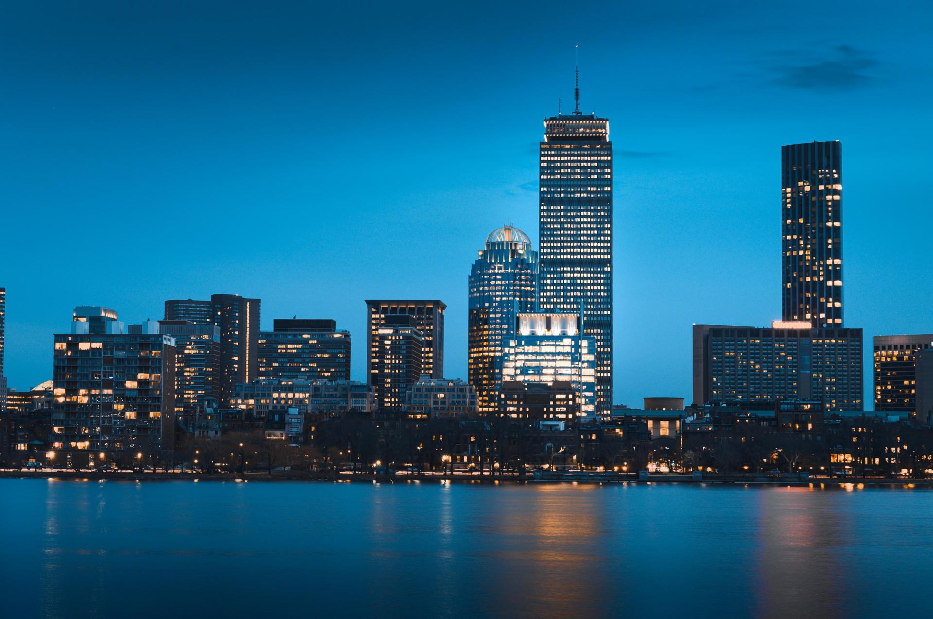 Zero Carbon Emissions: Navigating The Path To Sustainability Through Energy Compliance Codes