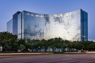 These Were The 10 Biggest CRE Sales In Houston During Q3